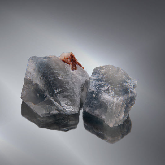 July 2024: Celestine