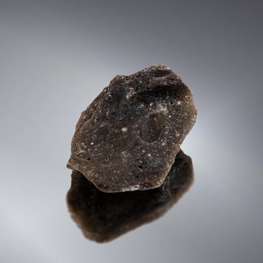 March 2025 - Darwin Glass