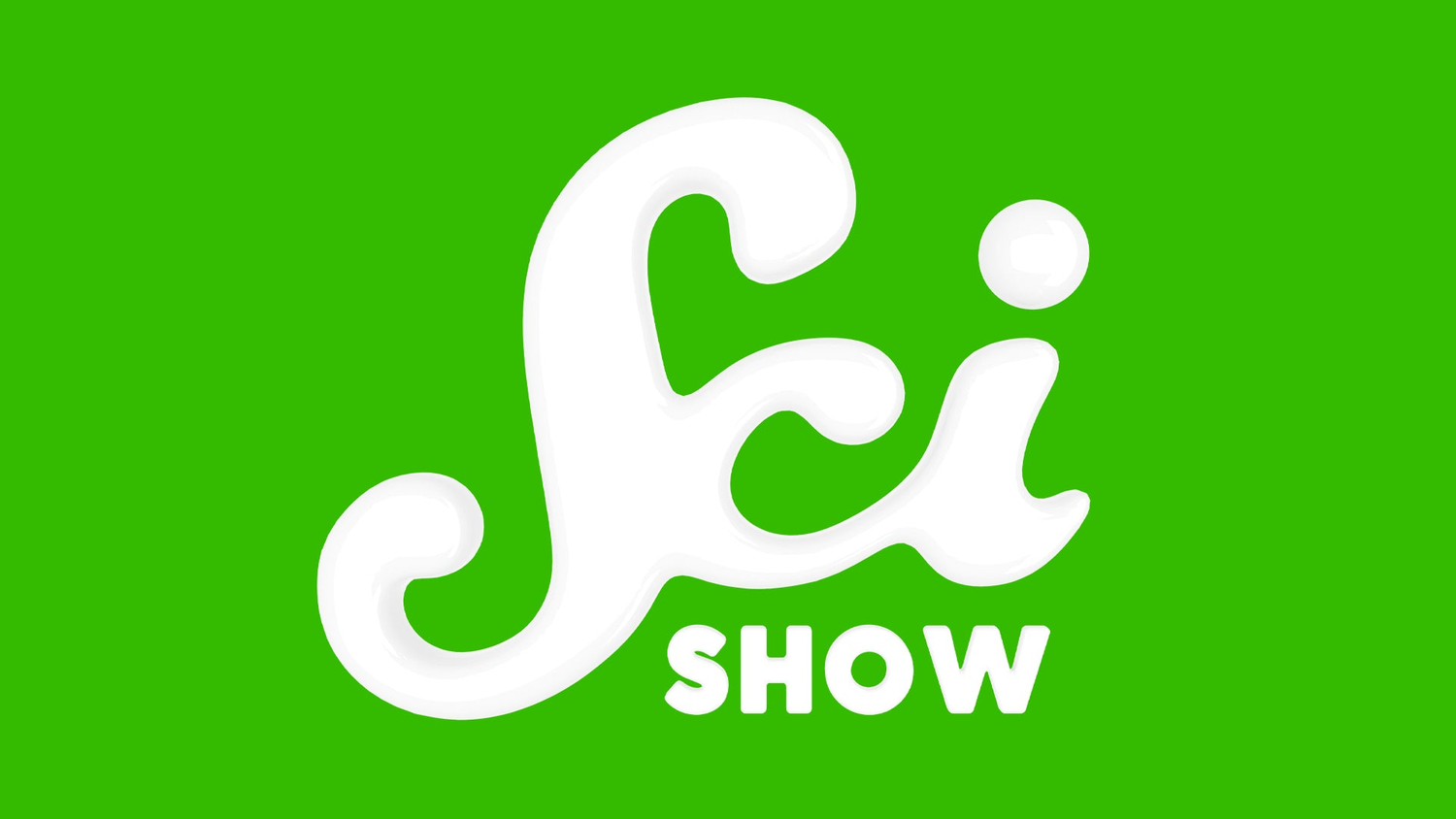 SciShow