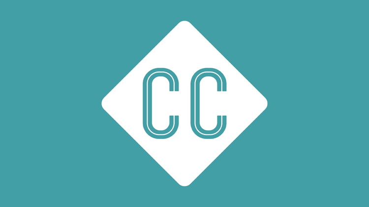 Crash Course