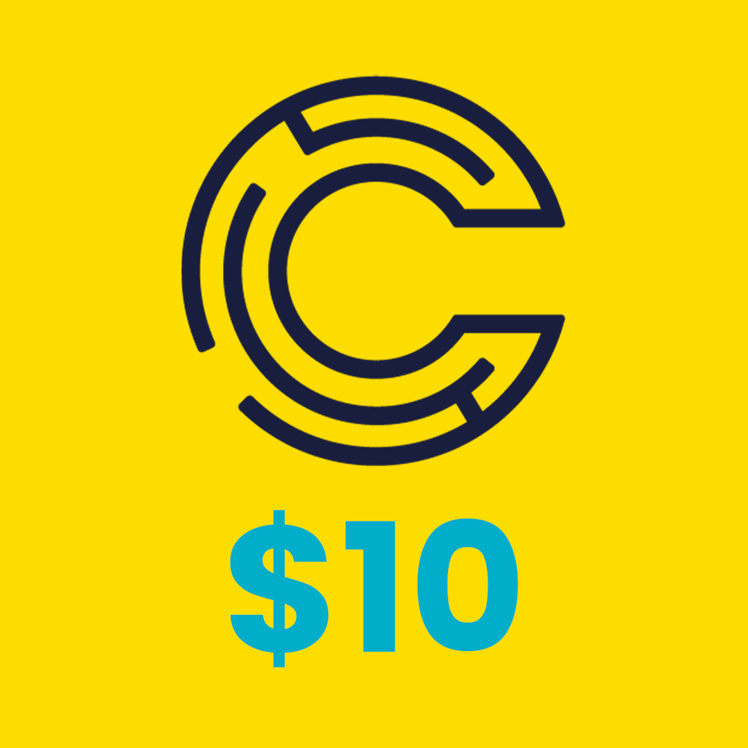 Support Our Free Content