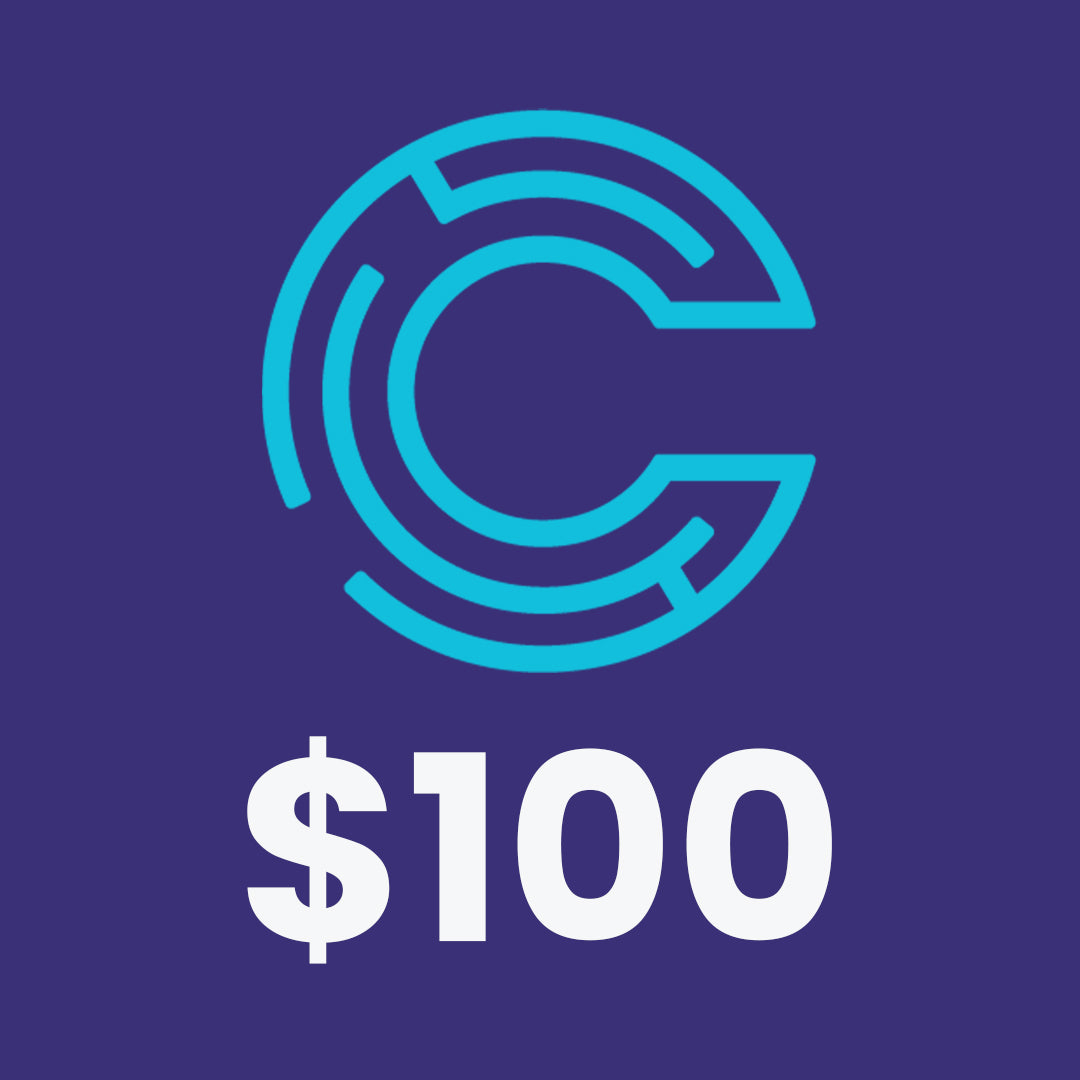 Support Our Free Content