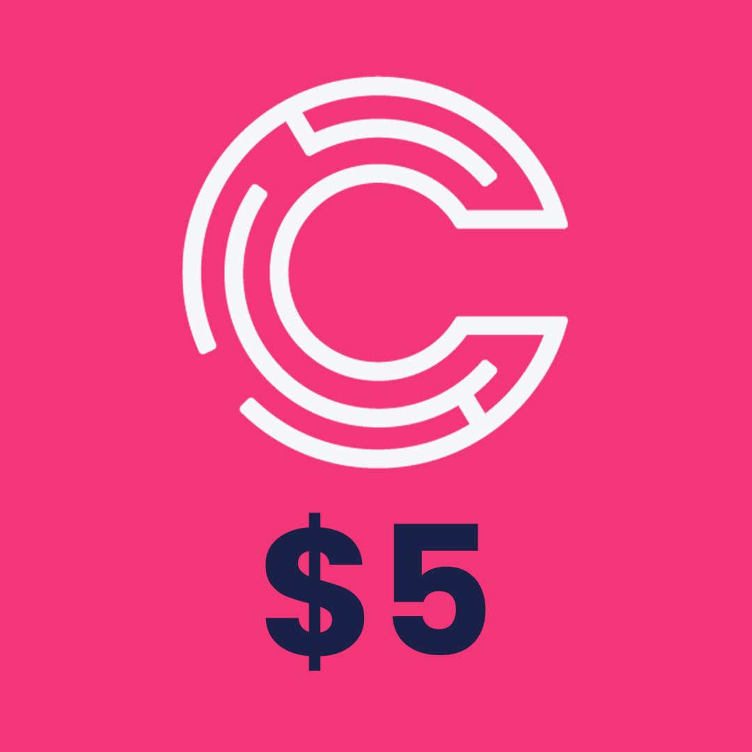 Support Our Free Content