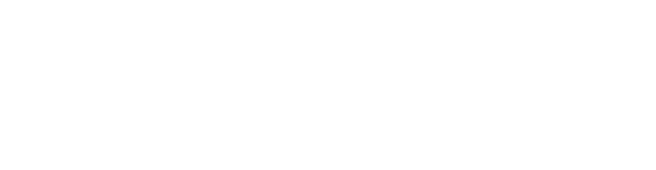 Complexly Store logo