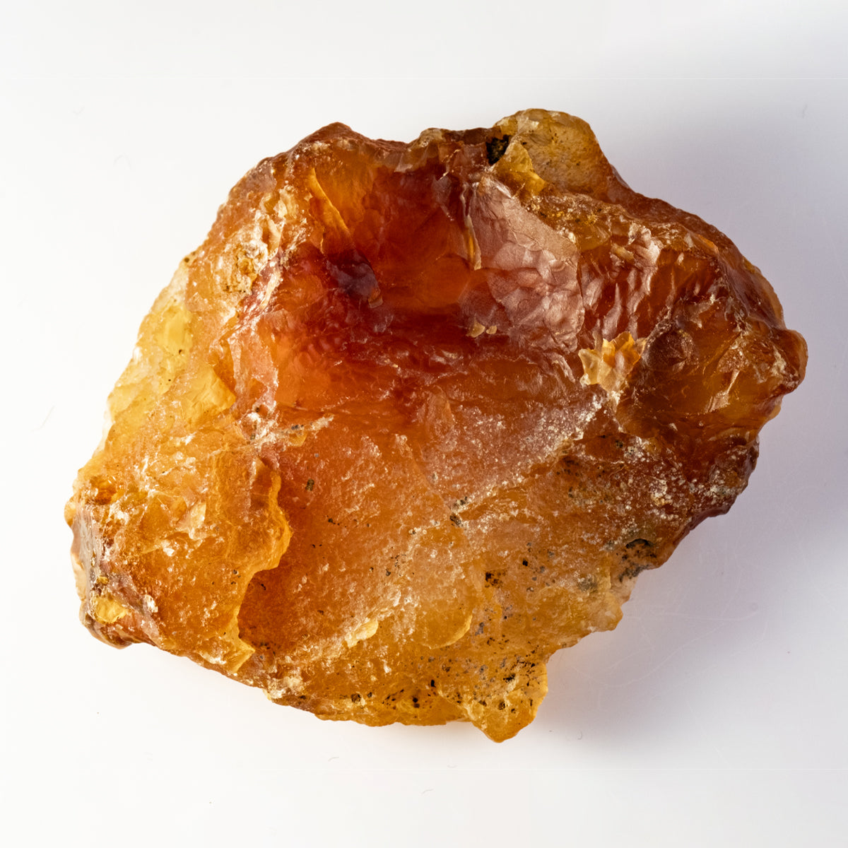 SciShow Rocks Box: Agate