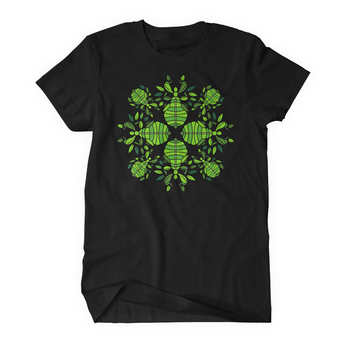 Phasmids Shirt