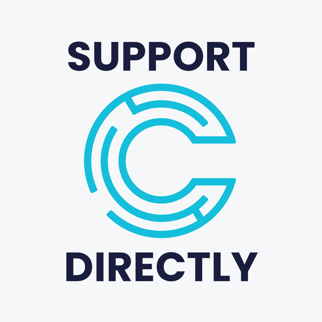 Support Our Free Content