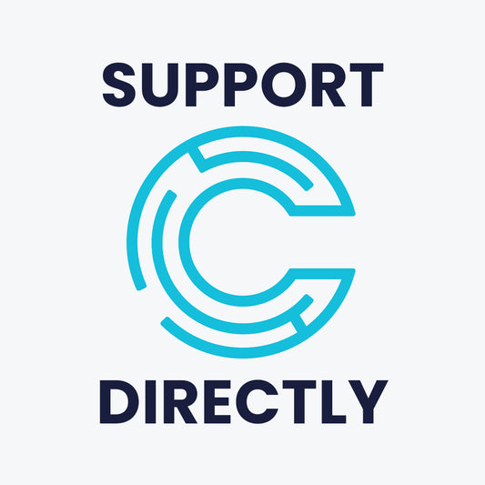 Support Our Free Content