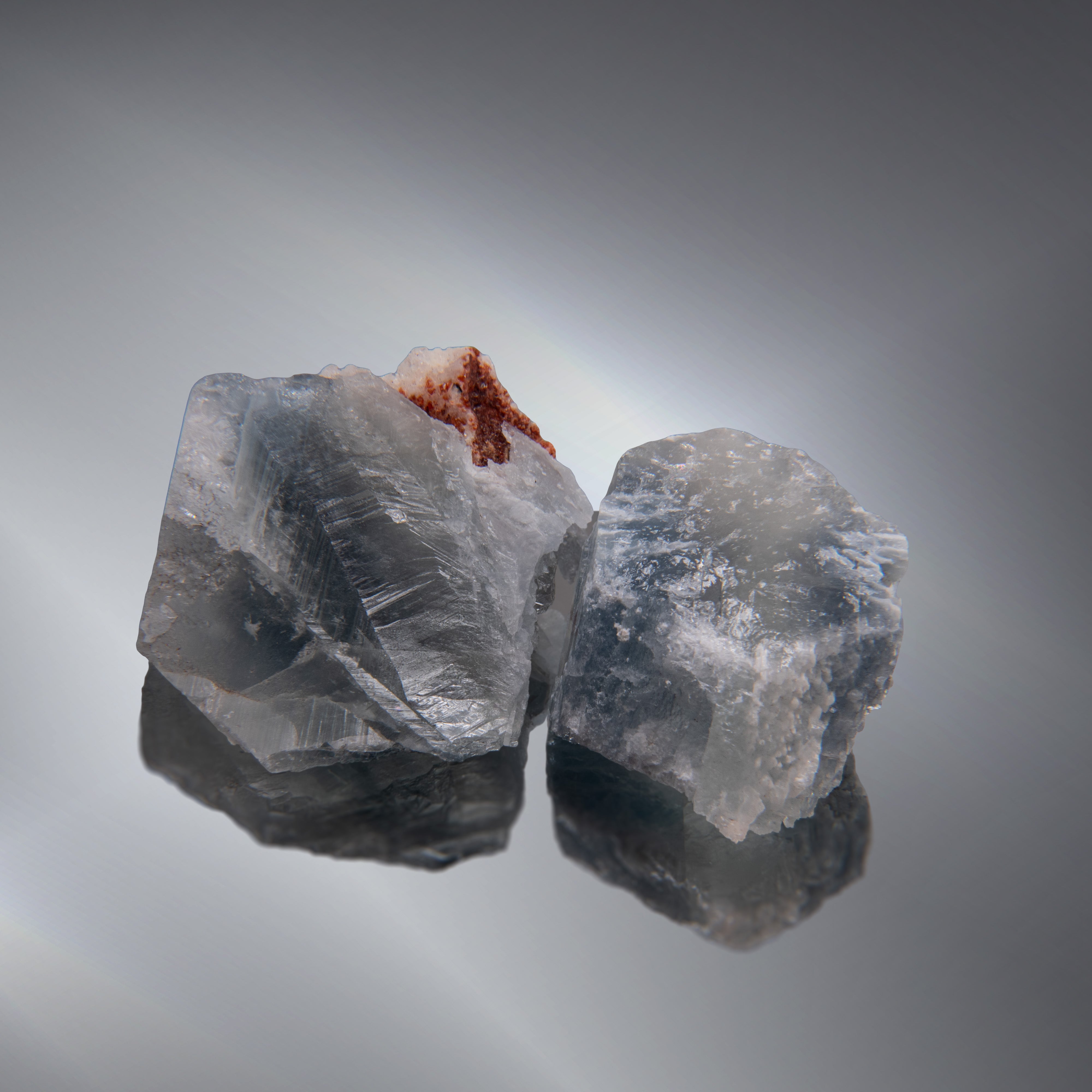 Complexly List of Rocks – Complexly Store