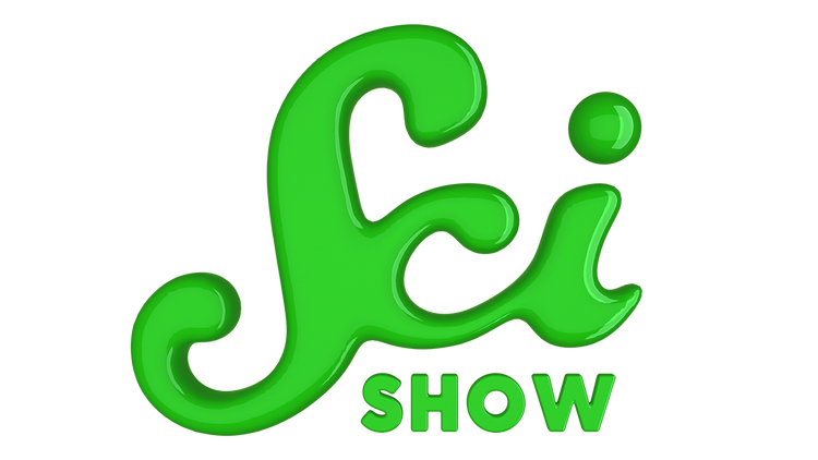 SciShow