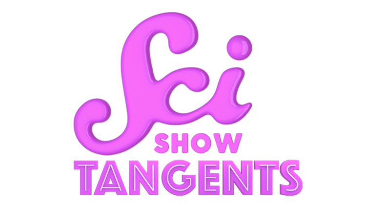 SciShow Tangents