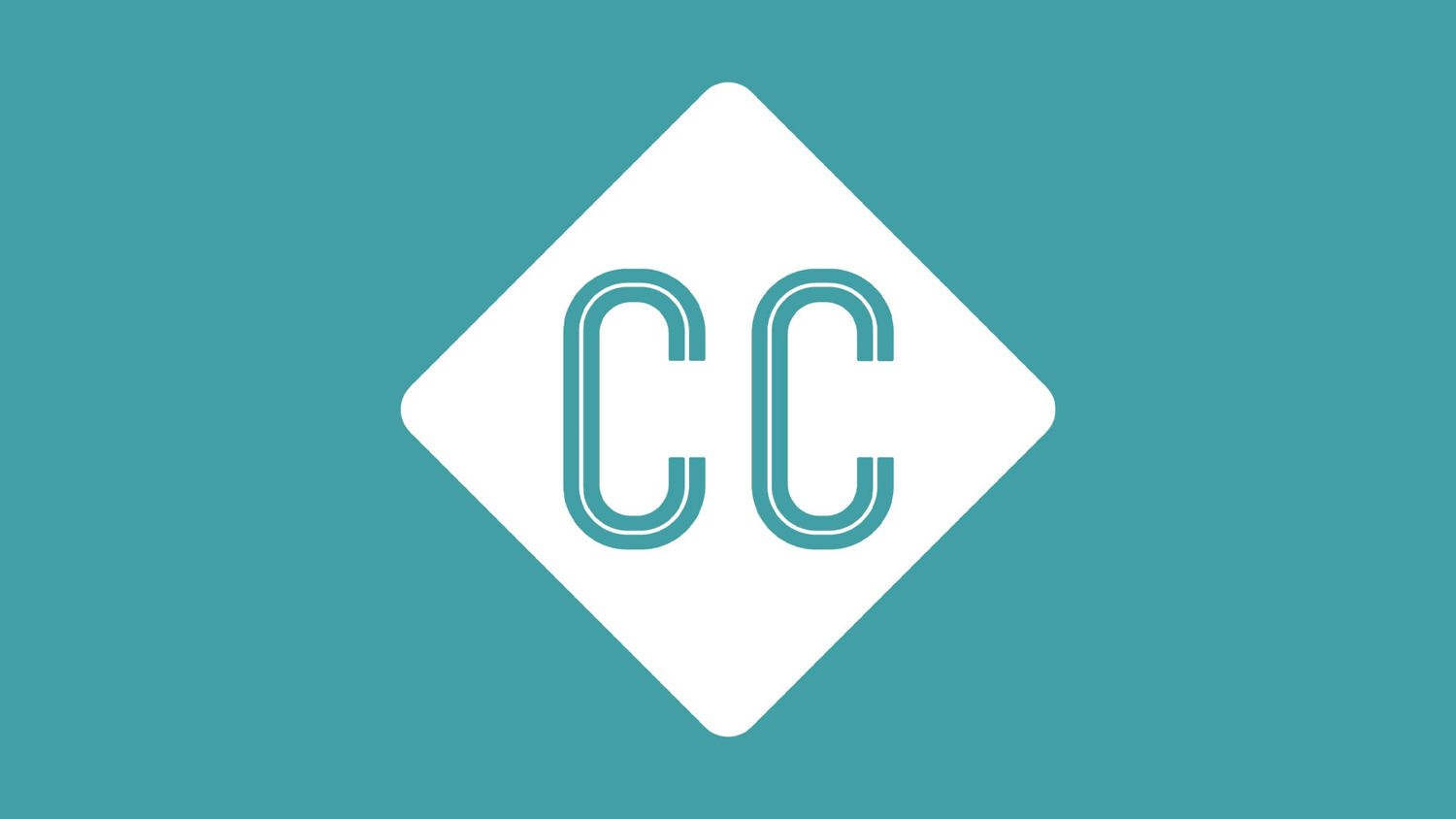 Crash Course
