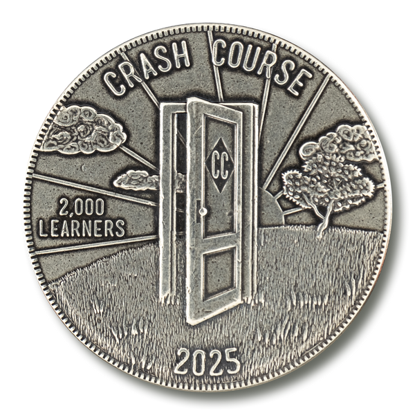 断捨離間近　United states collection coin✨ 断捨離間近 United states collection coin✨ American Obsolete