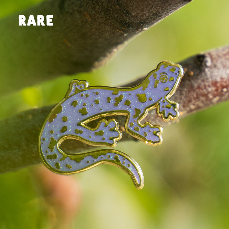 Bizarre Beasts Pin Subscription!