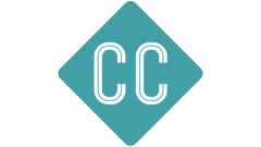 Crash Course Animal Cell Poster