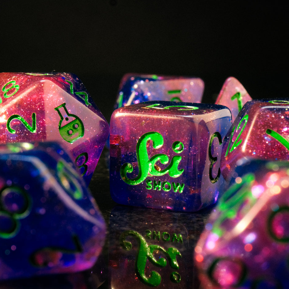 Complexly Complexly Learn-a-thon 2025! – Complexly Store