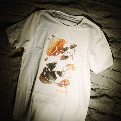 Aurochs Shirt