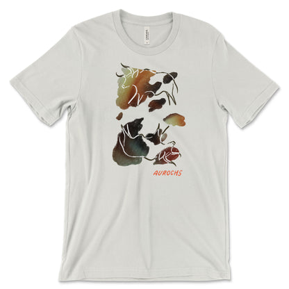 Aurochs Shirt