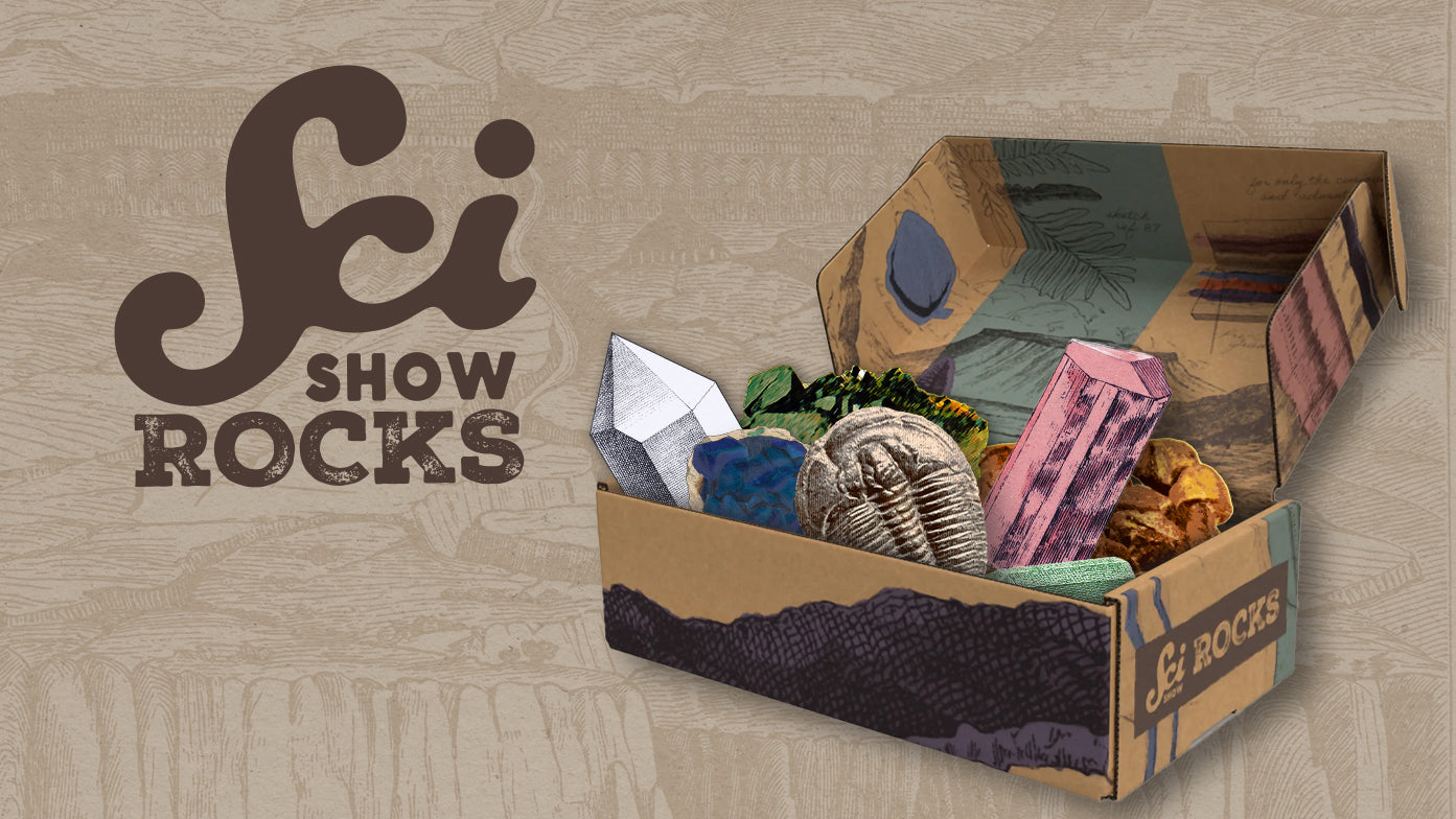 Complexly Store Gift Cards