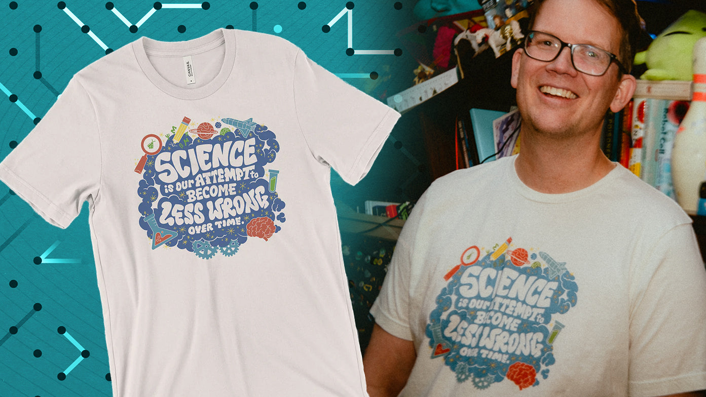 Complexly Store Gift Cards