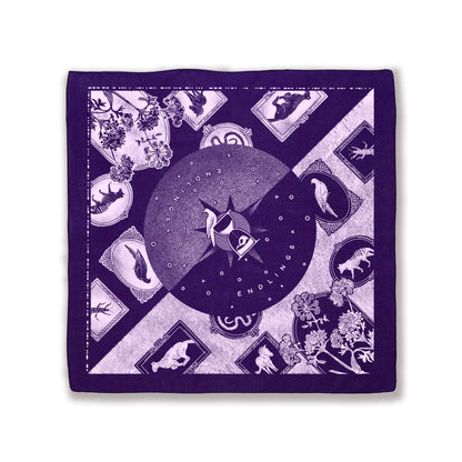 Endlings Bandana