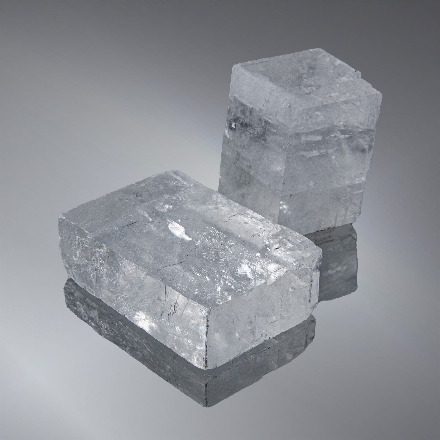 SciShow Rocks Box: Calcite