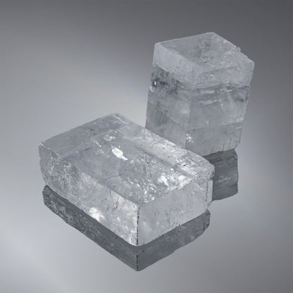 SciShow Rocks Box: Calcite