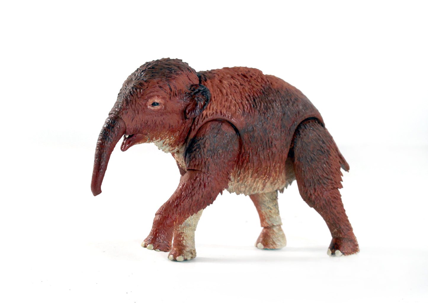 Eons Baby Mammoth