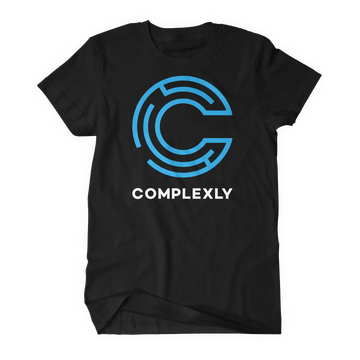 Apparel – Complexly Store