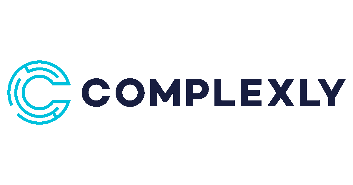 Clearance – Complexly Store